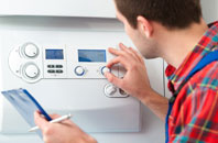 free commercial Hummersknott boiler quotes