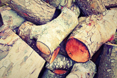 Hummersknott wood burning boiler costs